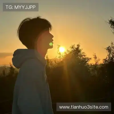 朱晶丹